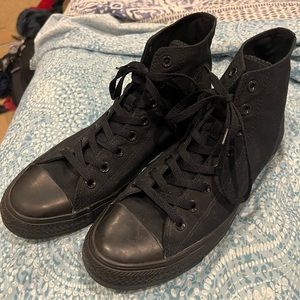 Chuck Taylor All Star Classic